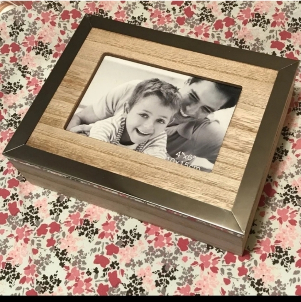 🆕️@Bella59 3pc BUNDLE with $4.99 Ship - Picture 9 of 16